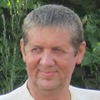 Андрей, 58, г.Заволжье Андрей, 58, г.Заволжье