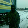 Slava, 21, г.Виноградов Slava, 21, г.Виноградов