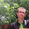 Sergei, 40, г.Шебекино Sergei, 40, г.Шебекино