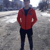 МУСЛИМБЕК, 27, г.Нерехта МУСЛИМБЕК, 27, г.Нерехта