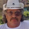 Александр, 61, г.Феодосия Александр, 61, г.Феодосия