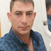 Mahmoud, 32, г.Владикавказ Mahmoud, 32, г.Владикавказ