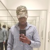Derrick, 27, г.Доха Derrick, 27, г.Доха