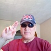 Расулжан, 54, г.Сургут Расулжан, 54, г.Сургут