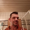 Patrick, 41, г.Эссен Patrick, 41, г.Эссен