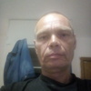 ВладиМир, 45, г.Краснотурьинск ВладиМир, 45, г.Краснотурьинск