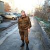 Алексей, 33, г.Сысерть Алексей, 33, г.Сысерть