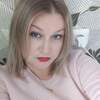 Светлана, 36, г.Речица Светлана, 36, г.Речица