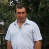 Тарас, 33, г.Корсунь-Шевченковский Тарас, 33, г.Корсунь-Шевченковский