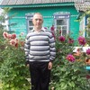 cергей, 37, г.Чашники cергей, 37, г.Чашники