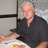 Gary, 58, г.Финикс Gary, 58, г.Финикс