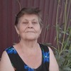 Зоя, 79, г.Ростов-на-Дону Зоя, 79, г.Ростов-на-Дону