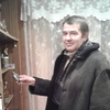 марк, 57, г.Белая Калитва марк, 57, г.Белая Калитва