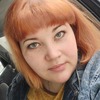 Дарина, 32, г.Новокузнецк Дарина, 32, г.Новокузнецк