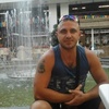 Alex Onosov, 33, г.Попасная Alex Onosov, 33, г.Попасная
