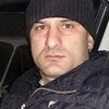 Тура, 38, г.Нальчик Тура, 38, г.Нальчик