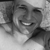 Vitaliy, 30, г.Москва Vitaliy, 30, г.Москва