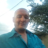 Boris, 35, г.Бургас Boris, 35, г.Бургас