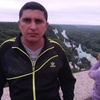 rustam83834, 37, г.Красный Лиман rustam83834, 37, г.Красный Лиман