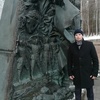 Алексей, 35, г.Никель Алексей, 35, г.Никель