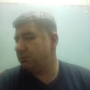 Иван, 41, г.Киржач Иван, 41, г.Киржач