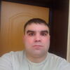 Александр, 41, г.Братск Александр, 41, г.Братск