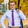 Андрей, 35, г.Софрино Андрей, 35, г.Софрино