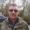 Михаил Сегень, 57, г.Брест Михаил Сегень, 57, г.Брест