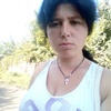 Алеся, 26, г.Брянка Алеся, 26, г.Брянка