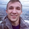 Георгий, 26, г.Истра Георгий, 26, г.Истра