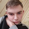 Лукас, 22, г.Вильнюс Лукас, 22, г.Вильнюс