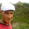 Михаил, 45, г.Звенигородка Михаил, 45, г.Звенигородка
