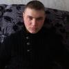 Артур (GunJack), 30, г.Купянск Артур (GunJack), 30, г.Купянск