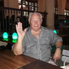 Valentin, 79, г.Рига Valentin, 79, г.Рига