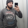 Али, 23, г.Новый Уренгой (Тюменская обл.) Али, 23, г.Новый Уренгой (Тюменская обл.)