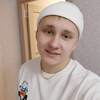Валерий, 22, г.Свободный Валерий, 22, г.Свободный