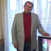 Семён, 49, г.Липецк Семён, 49, г.Липецк