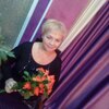 нина, 50, г.Великий Устюг нина, 50, г.Великий Устюг