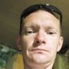 Сергей, 41, г.Запорожье Сергей, 41, г.Запорожье