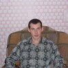 Евгений, 35, г.Усть-Каменогорск Евгений, 35, г.Усть-Каменогорск
