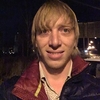 Антон, 32, г.Томск Антон, 32, г.Томск