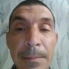 Veaceslav Jitari, 44, г.Кишинёв Veaceslav Jitari, 44, г.Кишинёв