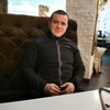 Сержик, 30, г.Оленегорск Сержик, 30, г.Оленегорск