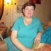 надежда, 53, г.Сатка надежда, 53, г.Сатка