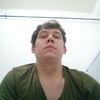 Павел, 25, г.Атырау Павел, 25, г.Атырау