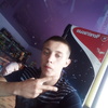 Денис, 19, г.Красноград Денис, 19, г.Красноград