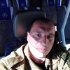 Андрей, 37, г.Воложин Андрей, 37, г.Воложин