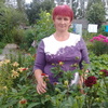 Любовь, 47, г.Козельск Любовь, 47, г.Козельск