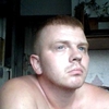 Славон, 29, г.Торез Славон, 29, г.Торез