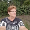 Ella Gortschakow, 62, г.Ганновер Ella Gortschakow, 62, г.Ганновер